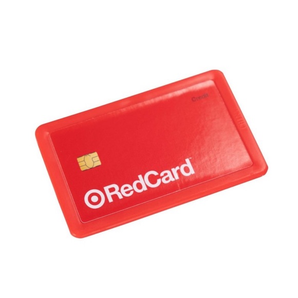 New, Target cash register & accessories.  Hot toy for the holidays! - Picture 4 of 4